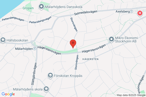 Kakel Design Projekt i Stockholm AB
