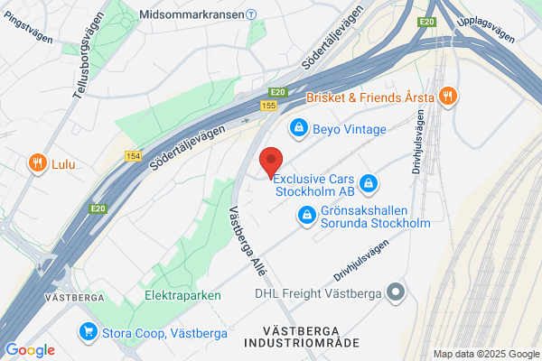 3 Plåtslagare
