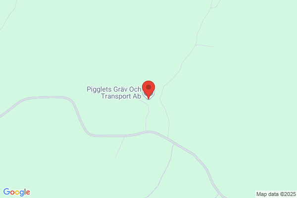 Piggelina Västertorp AB