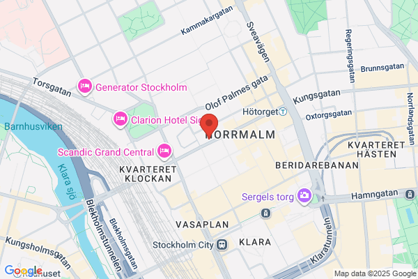 Artpro Presentreklam AB