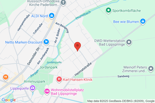 IVEK Företagsbokföring AB