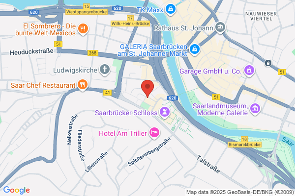 PBK Outsourcing AB