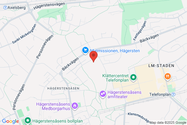 Carola Lindholm Redovisningskonsult