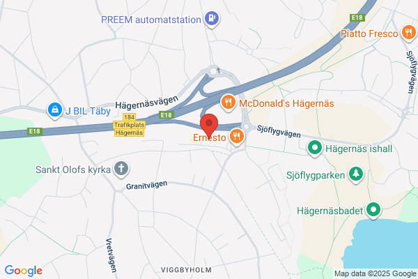 Leffler Konsult Ekonomi AB