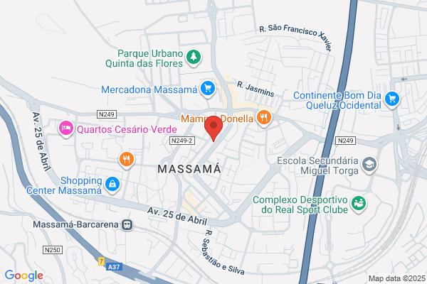 Roleva