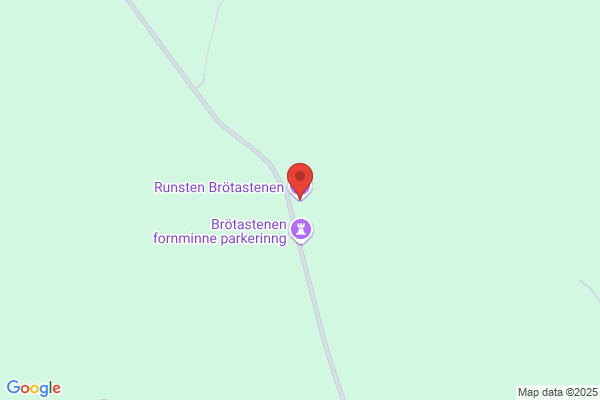 Teri-Redovisning