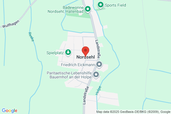 O Nordell
