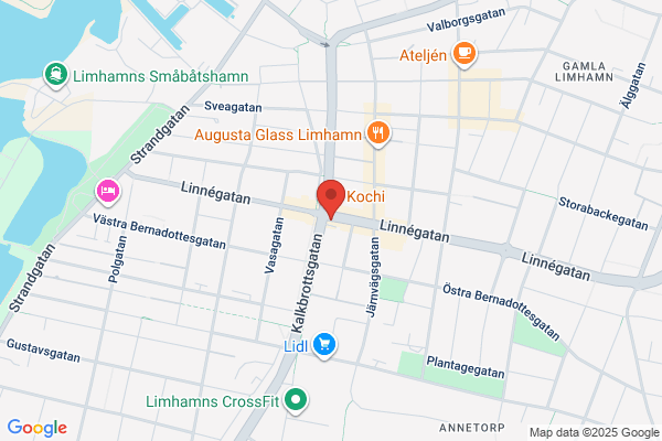 Respons Information & Marknadsutveckling AB