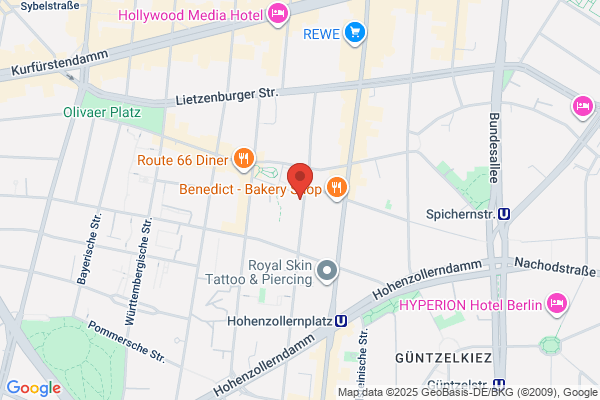 Önneberg & Co Kommunikation