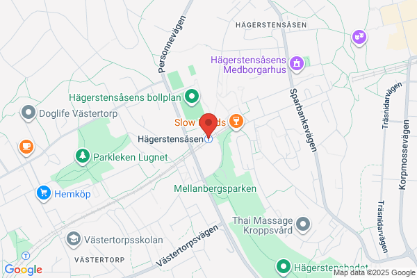 Resecentrum