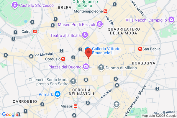 Biffi City
