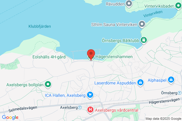 Gässlingen