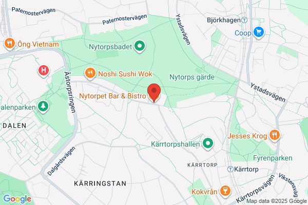 Sköntorp