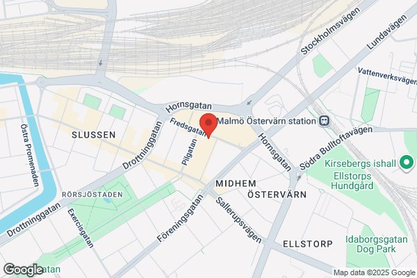 Trianon