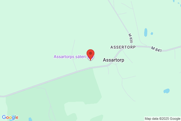 Västertorps Krog
