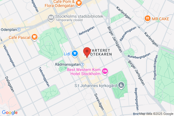 Paparazzi