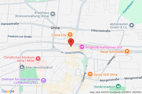 Sultan café & Bar