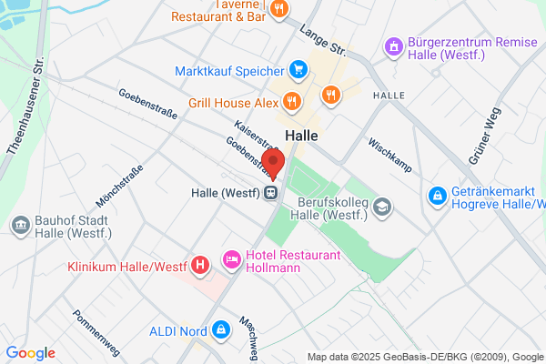 Cityhallen Restaurant AB