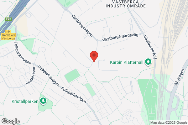 Revisionsfirman Viberg & Jelf AB