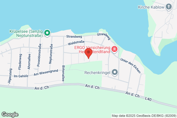 BT Rörservice AB