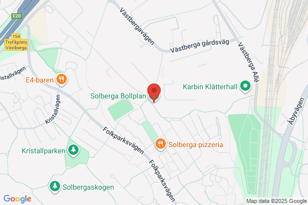 Gellborns Rör AB