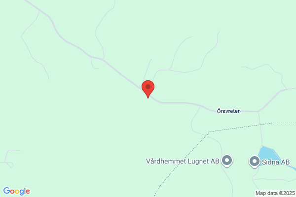 Karlsson VVS Service AB, R.A