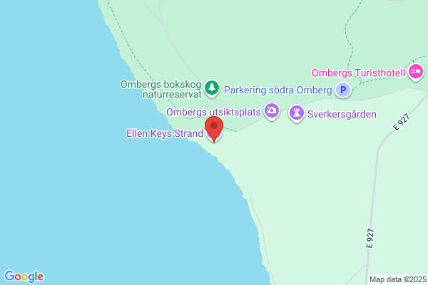 Rörledning i Strängnäs, AB