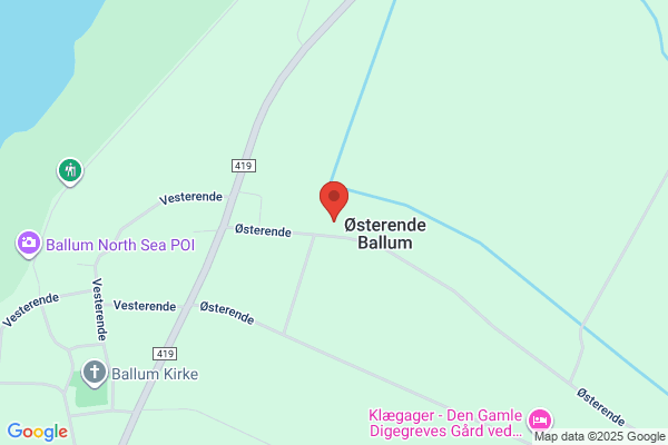 Bredängs Minigolf