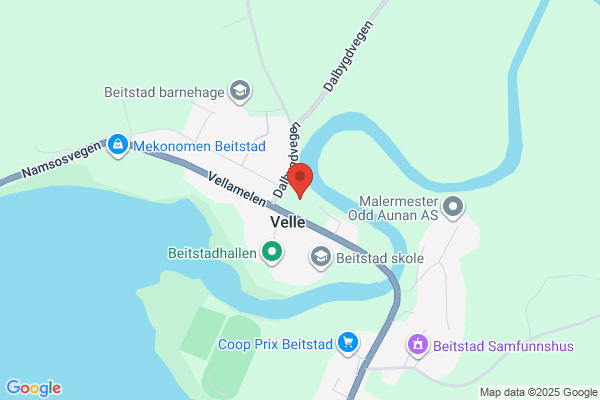 Norpol Städservice