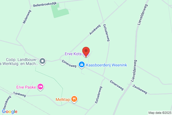 Eveca AB - Tandläkare Viveca Hellström