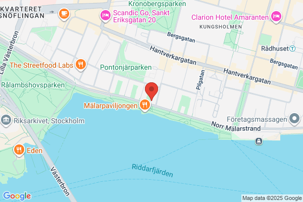 Pacan Margareta Tandläkare