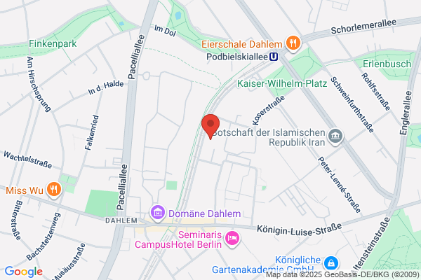Praktikertjänst AB, Gösta von Schantz