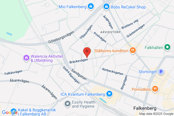 Aurakliniken