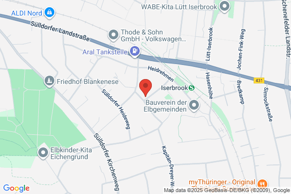 Hellgren Hans, Leg. Tandläkare
