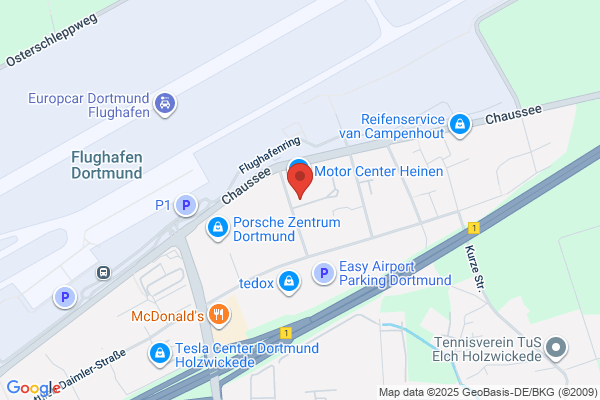 Htreo Vm. Taxi Bud Service