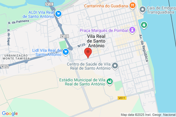 Sentjose Taxi