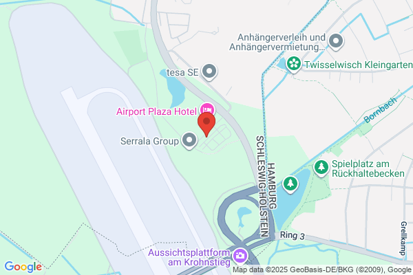 Voxway AB