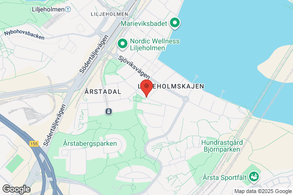 Vodafone Sverige AB
