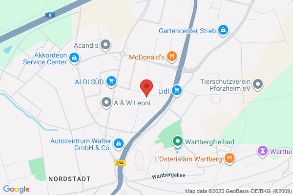 Ll's Transport & Fastighetsservice
