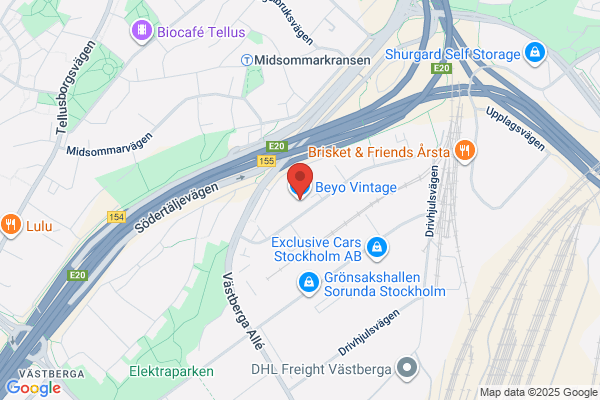 Adegraf AB