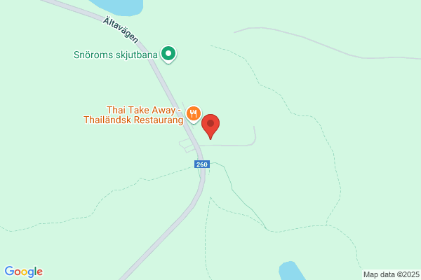 Jh:s Trädgårdsservice AB