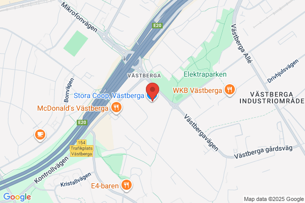 Budo & Fitness Sports Postorder