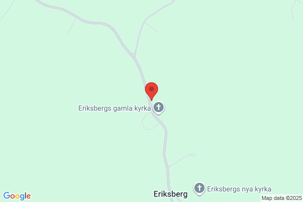 FÖRSKOLA GRÅGÅSEN (Barn och utbildning)