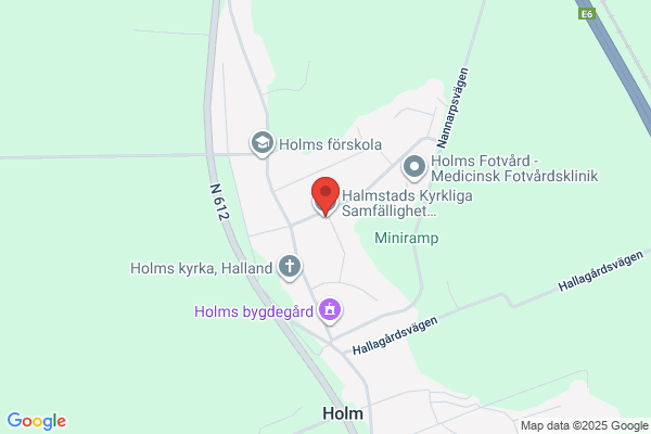 FÖRSKOLA GRÖNDALSGÅRDEN (Barn och utbildning)