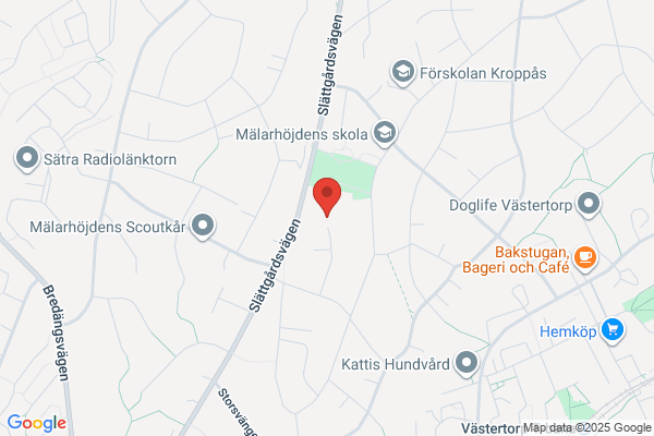 FÖRSKOLA TOPPEN (Barn och utbildning)
