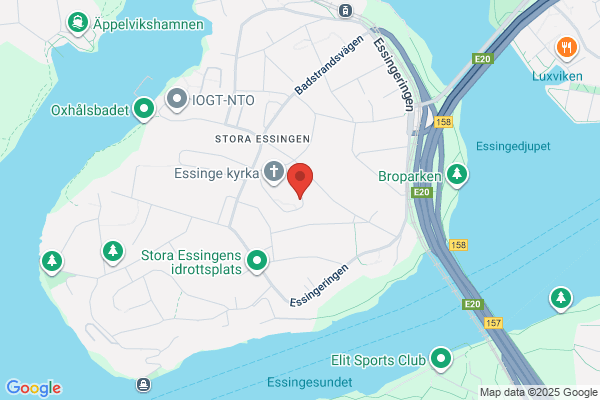 FÖRÄLDRAKOOPERATIVET SPADEN EKONOMISK FÖRENING (Barn och utbildning)