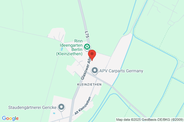 Jutner Per Development HB