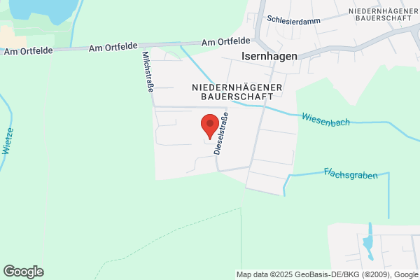 Wennling Musik, Per