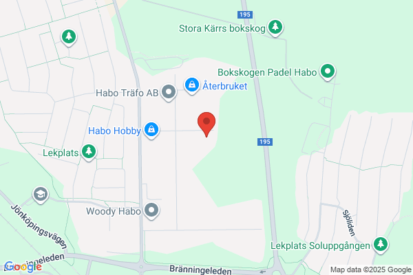 Vikatech Plastbearbetning AB