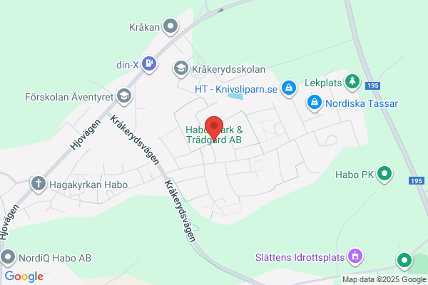 Wangström, Joakim